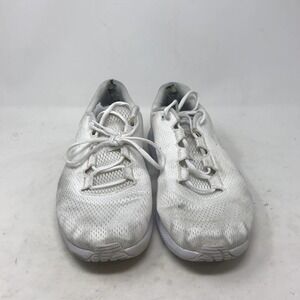 Under Armour Charged Pursuit 2 Shoes